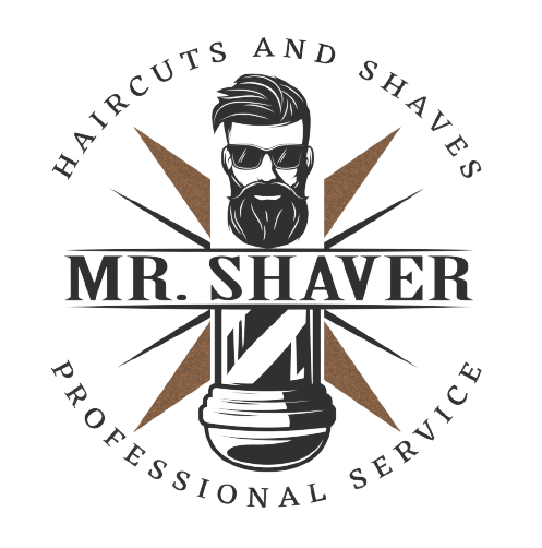 Mr Shaver Gents Salon