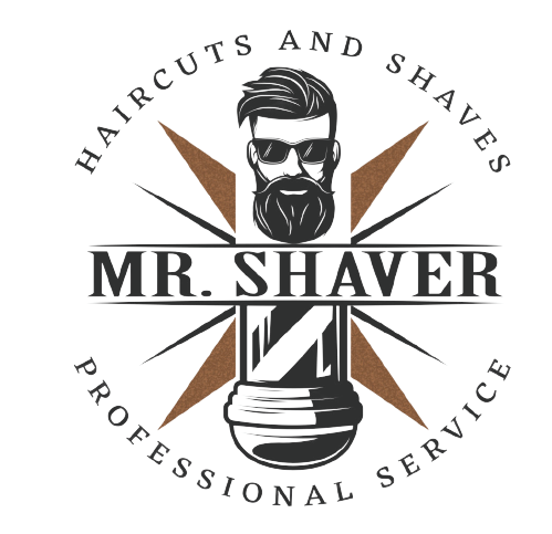 Mr Shaver Gents Salon