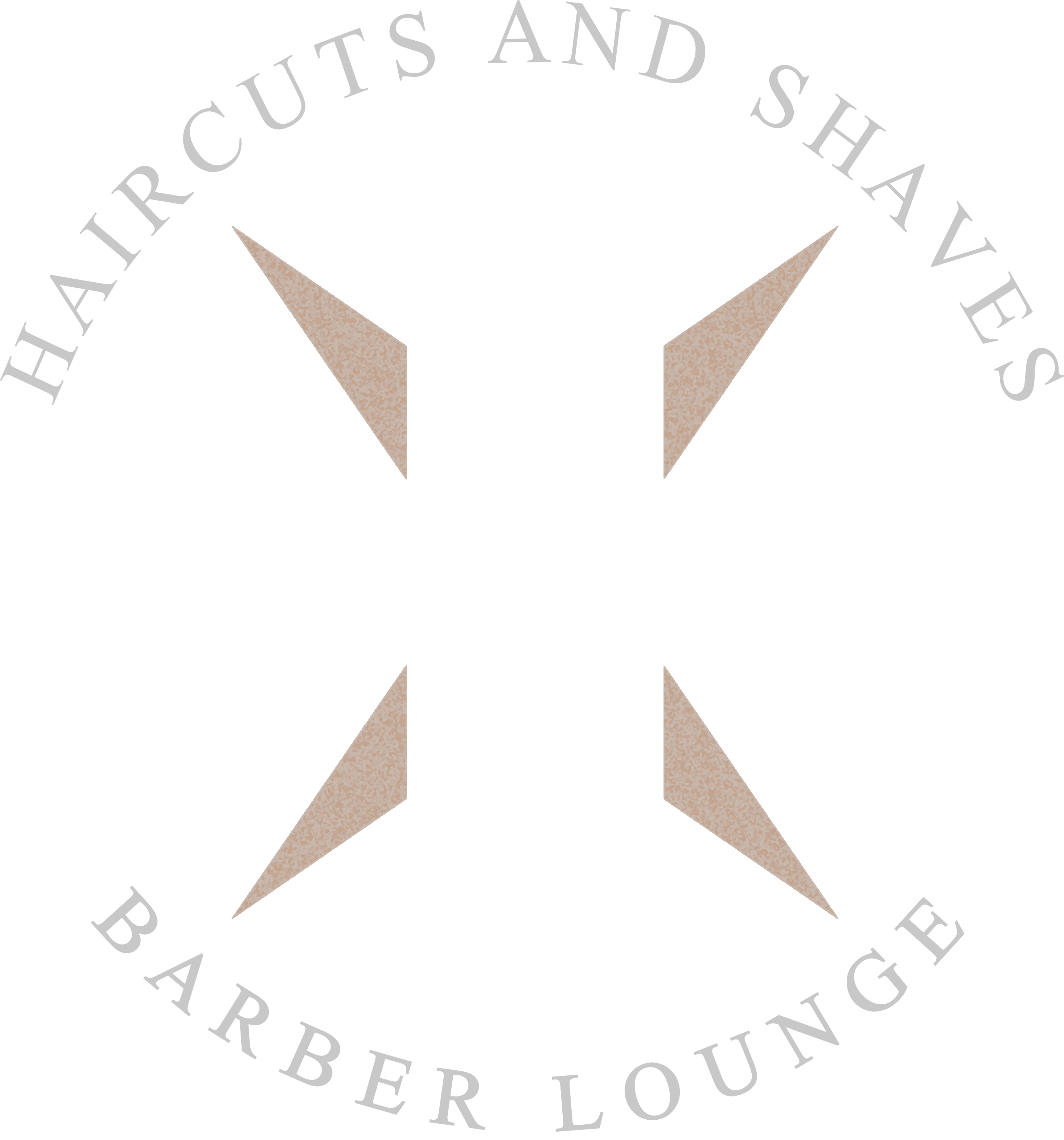 Mr Shaver Gents Salon Icon